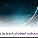 7 statistics to track student outcomes