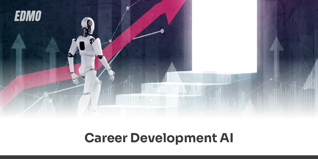 Career Development AI