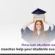 Student Success