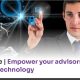 K-12 Guide _ Empower your advisors with the _power of technology