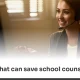 5 AI tools that can save school counselors' time