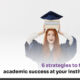 Academic Success