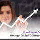 Enrollment Growth