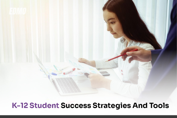 Student Success