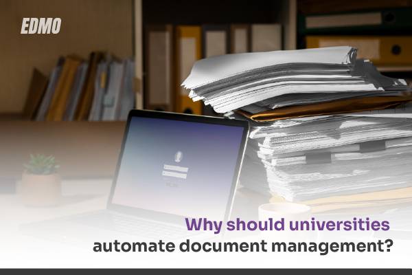 Document Management