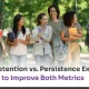Student Retention vs. Persistence Explained-_Strategies to Improve Both Metrics