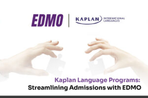 EDMO