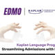 EDMO