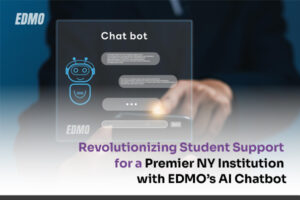 EDMO