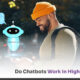 chatbots