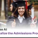 How to Use AI_to Personalize the Admissions Process