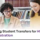 Optimizing Student Transfers for Higher _Ed Administration