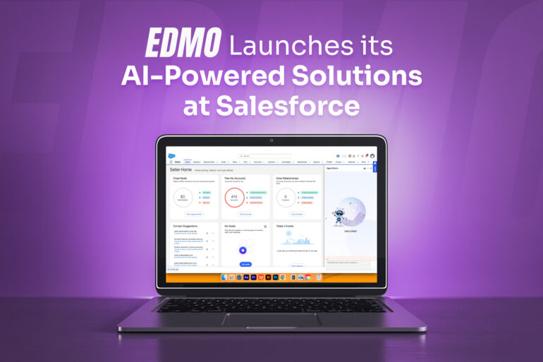 EDMO