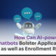 AI Chatbots