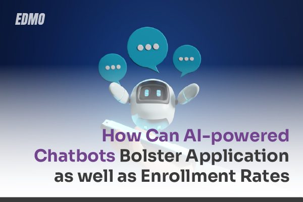 AI Chatbots