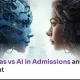 Human Bias vs AI in Admissions and _Enrollment