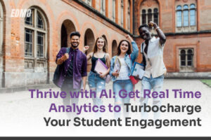 AI chatbots