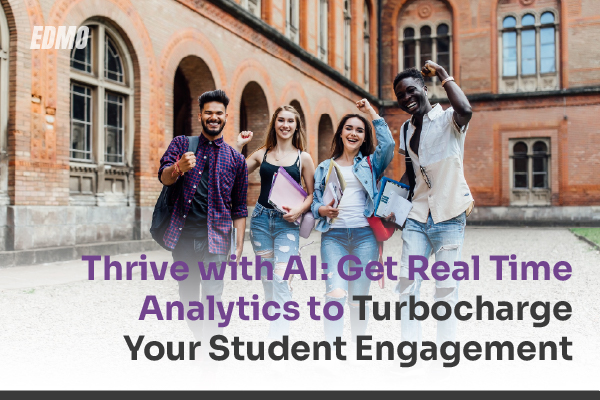 AI chatbots