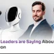 What Top Leaders are Saying About AI _in Education