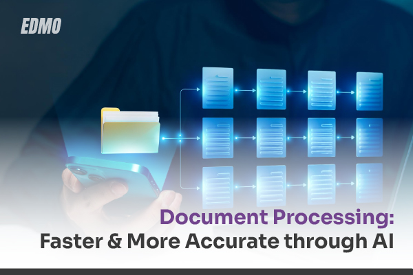 document processing