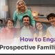 family engagement
