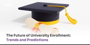 The Future of University Enrollment-_Trends and Predictions