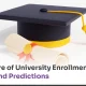 The Future of University Enrollment-_Trends and Predictions