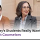 What Today’s Students Really Want from _Enrollment Counselors