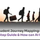 What is Student Journey Mapping