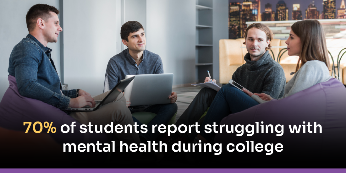 sustainable enrollment growth