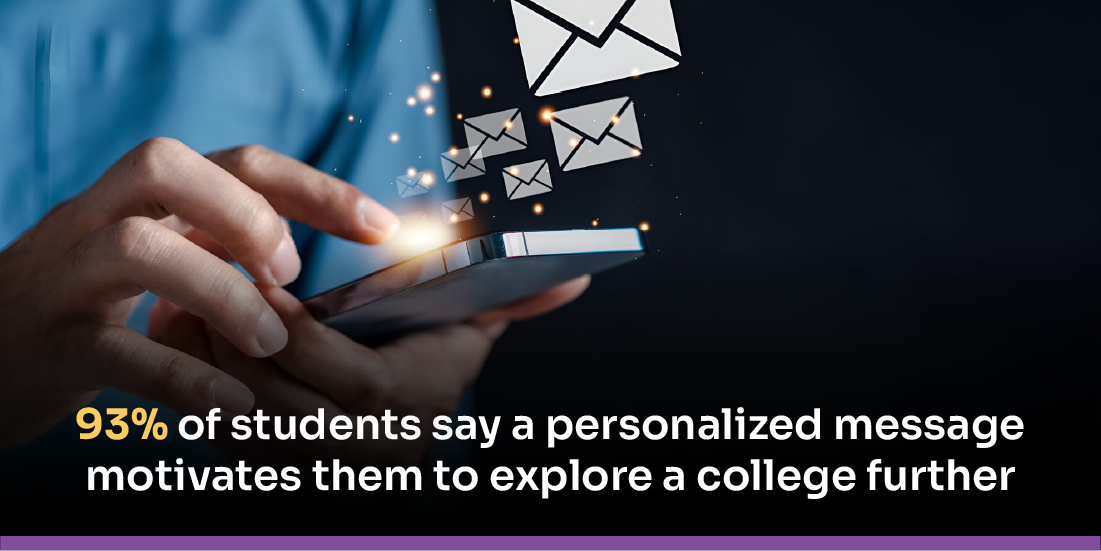 software solutions for student recruitment