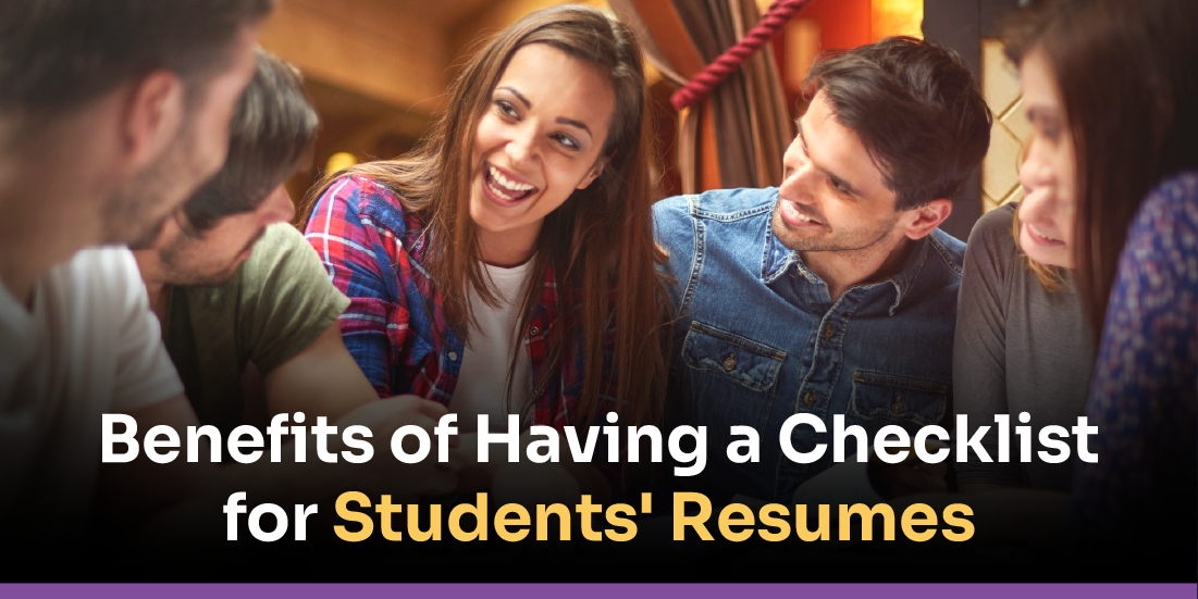 resume analyzer benefits