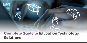 education technology solutions