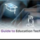 education technology solutions