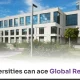 How Universities can ace Global Recruitment