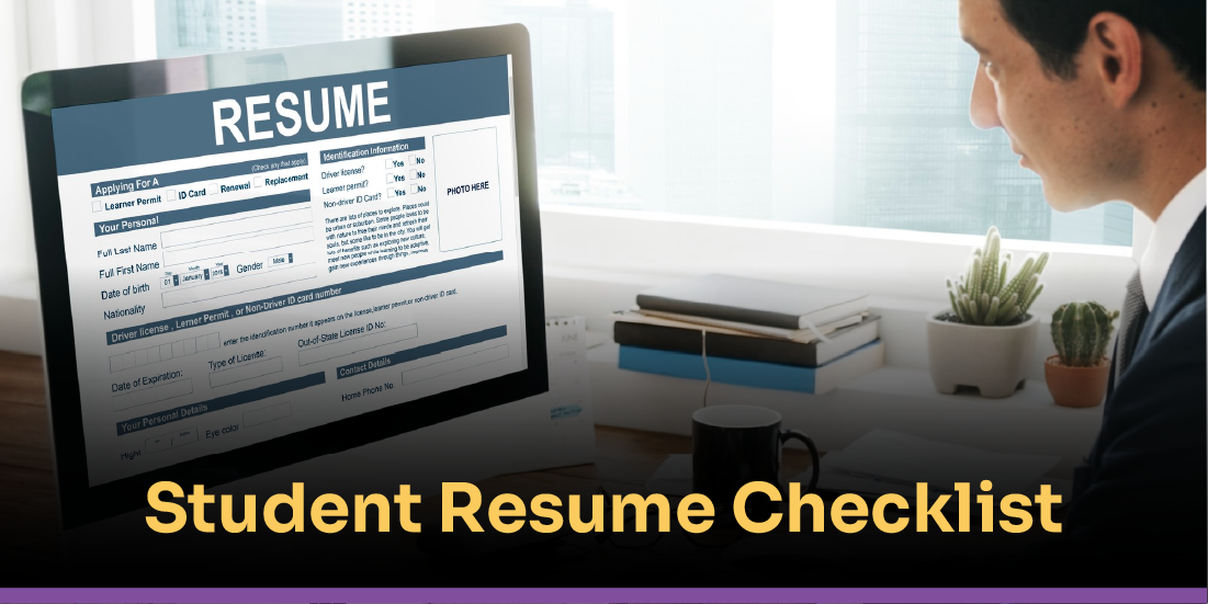 resume analyzer benefits