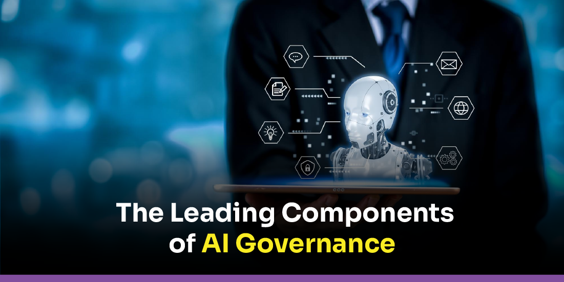 AI Governance