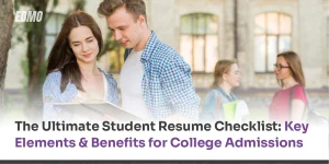 resume analyzer benefits