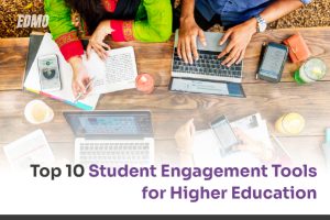 student engagement tools