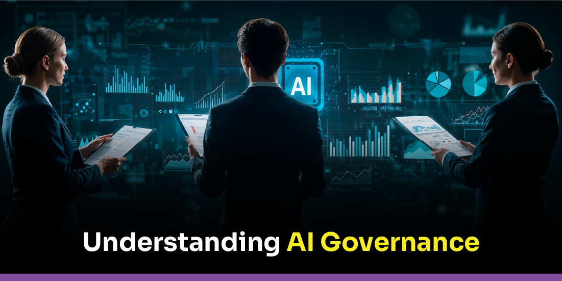 AI Governance