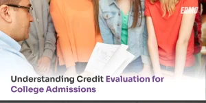 credit evaluations