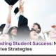 student success