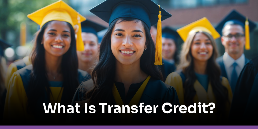 college credits