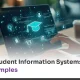 What is Student Information System-_5 Best Examples