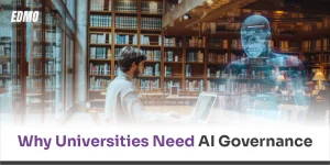 AI Governance