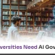 AI Governance