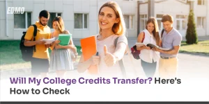 college credits