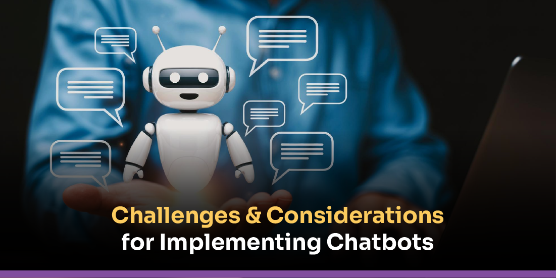admission chatbots