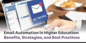 email automation