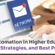 email automation